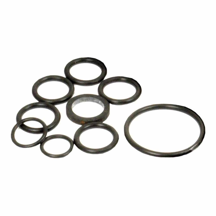 Pakningssett (S.66233)