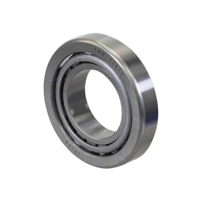 Koniske rullelagre (19150/19283X)