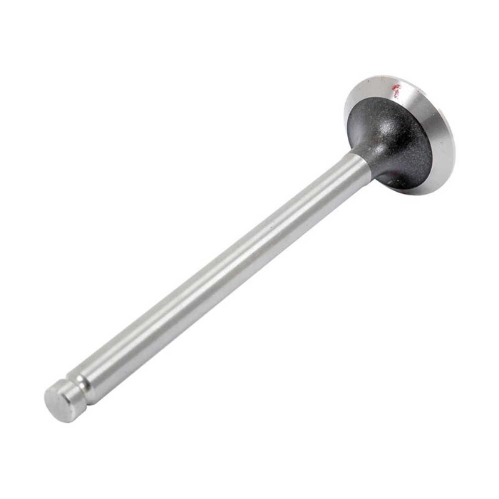 Eksos- lyddemper Standard