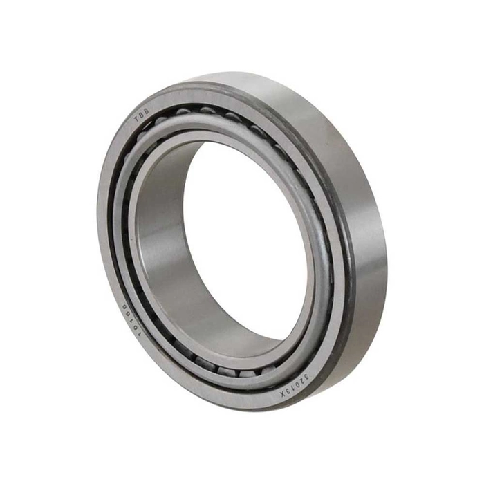 Koniske rullelagre (32013)