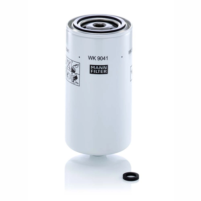 MANN Drivstoffilter WK 9041 x
