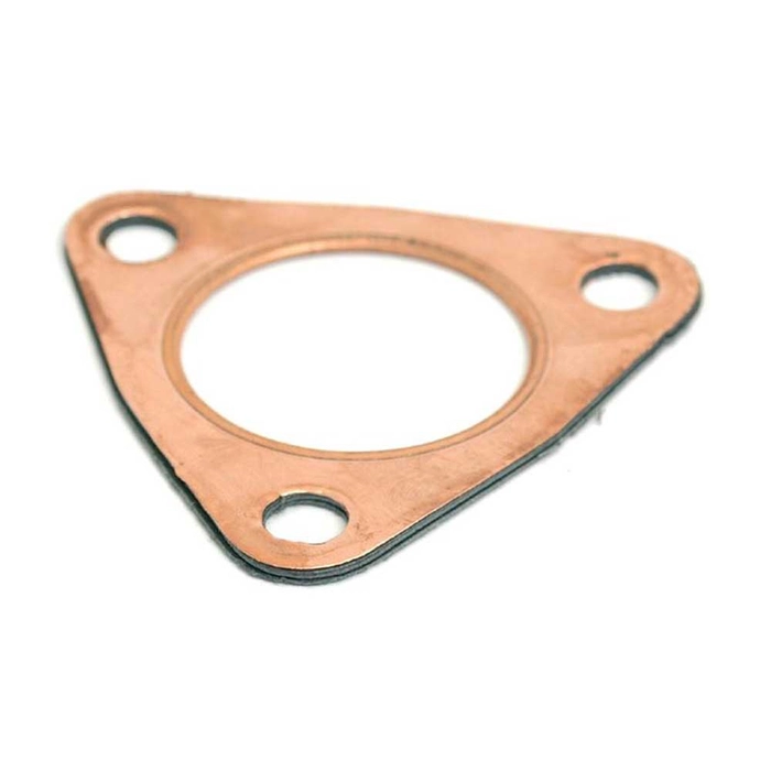 Eksosmanifold-pakninger