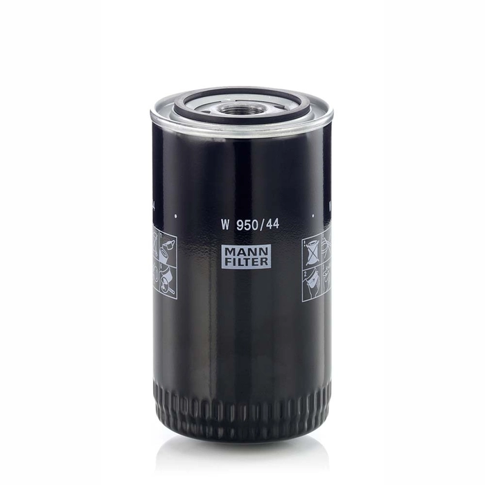 MANN Oljefilter W 950/44