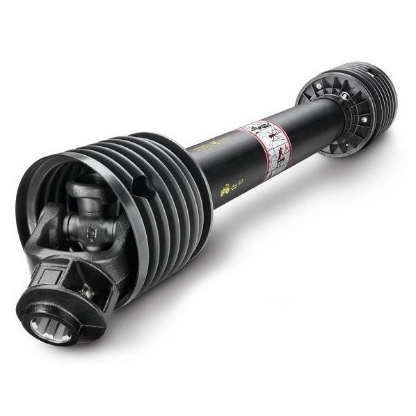 PTO AKSEL 7G1N101CE007007