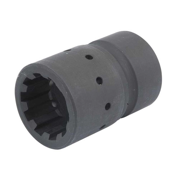 Kraftoverføringskobling