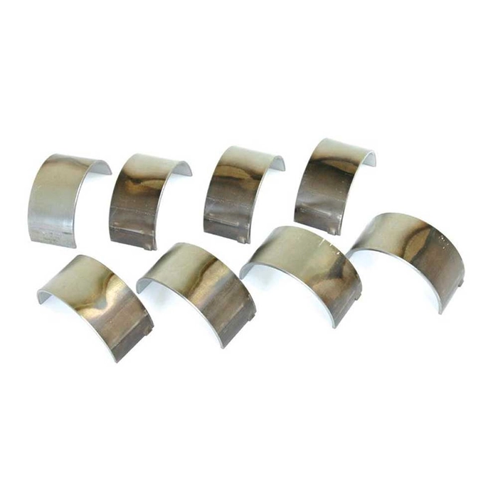 Conrod glidelager +0.020″ (0.50mm) Sett