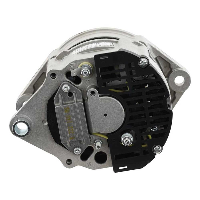 Dynamo (Mahle) - 14V, 65 A