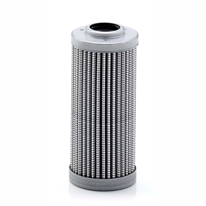 MANN Hydraulikkfilter HD 57/18