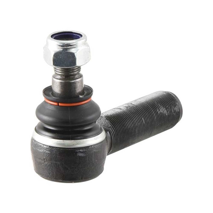 Styrestag med kule, Lengde: 110mm