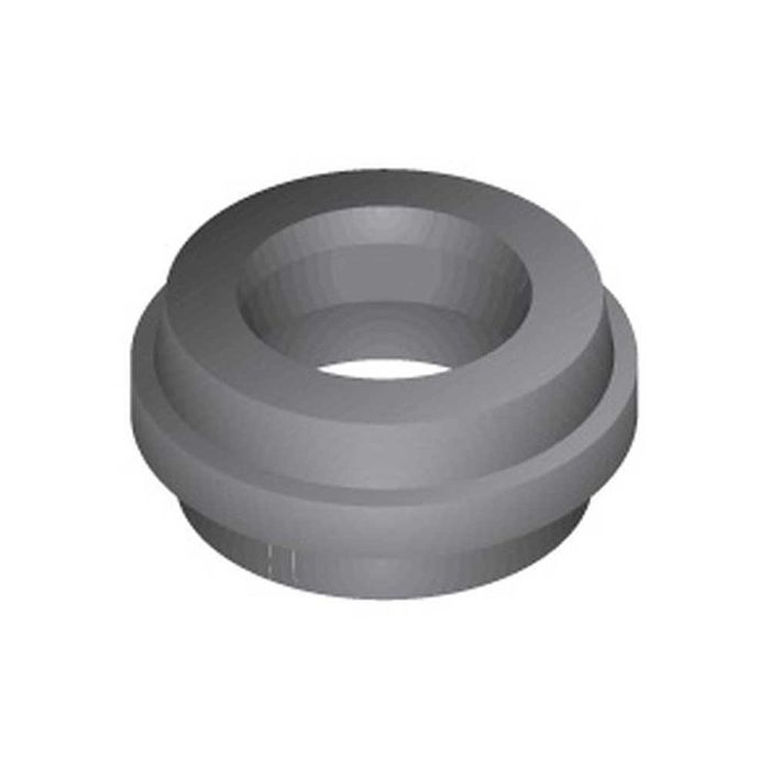 Pakkdåse for vannpumpe